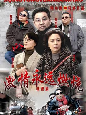 【真实良家反差自拍新作】2024年3月，23岁常州林妹妹，身高165体重45，玩得很花，已经被7个人操作，喜欢裸照曝光的刺激感！